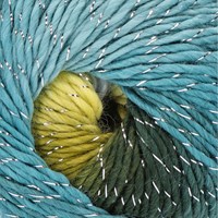 Stylecraft Cabaret DK 7221 Mermaid-2