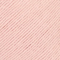Stylecraft Naturals - Bamboo + Cotton DK 7131 Peach-2