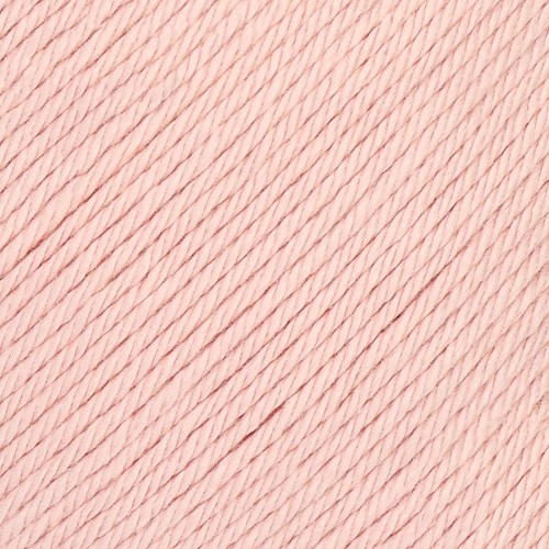 Stylecraft Naturals - Bamboo + Cotton DK 7131 Peach-2
