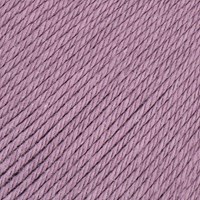 Stylecraft Naturals - Bamboo + Cotton DK 7158 Raisin-2