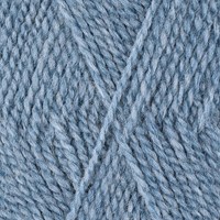 Stylecraft Highland Heathers DK 3744 Cairn-2