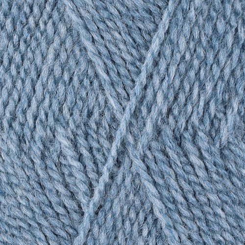 Stylecraft Highland Heathers DK 3744 Cairn-2