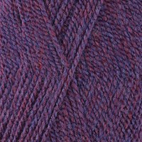Stylecraft Highland Heathers DK 3748 Thistle-2