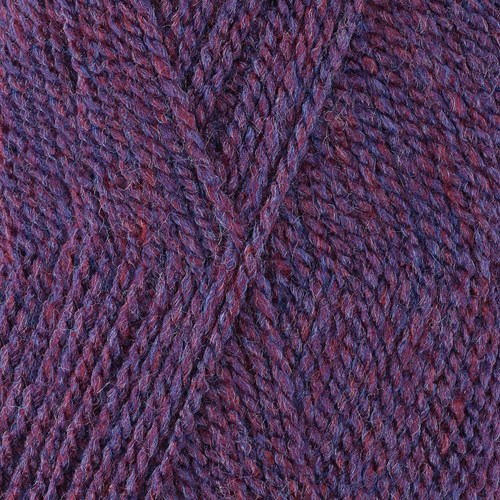 Stylecraft Highland Heathers DK 3748 Thistle-2