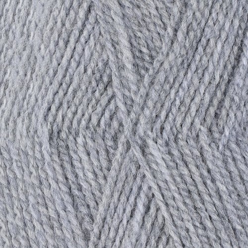Stylecraft Highland Heathers DK 3749 Shale-2