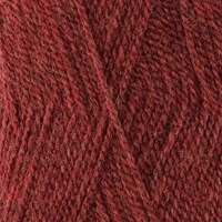 Stylecraft Highland Heathers DK 7227 Hawthorn-2