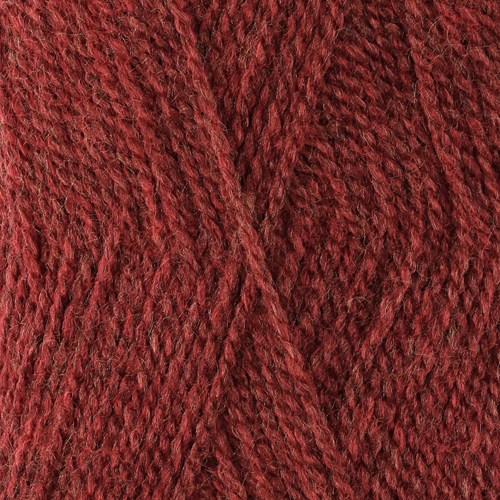 Stylecraft Highland Heathers DK 7227 Hawthorn-2