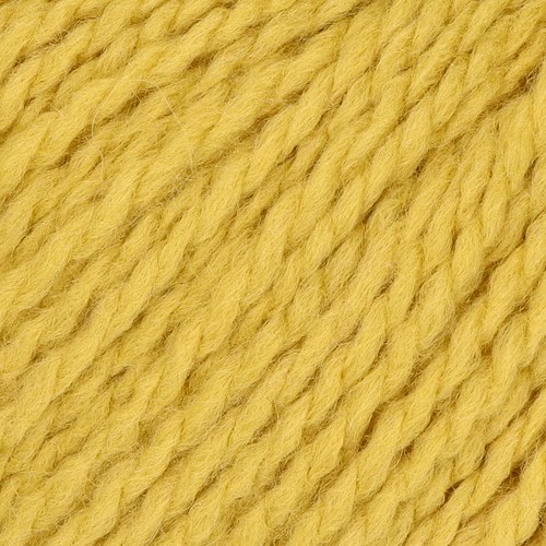 Stylecraft Softie Chunky 3985 Zest-2