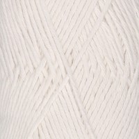 Stylecraft Naturals - Organic Cotton DK 7168 Gypsum-2