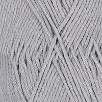 Stylecraft Naturals - Organic Cotton DK 7203 Dove-2