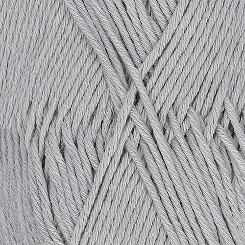 Stylecraft Naturals - Organic Cotton DK 7203 Dove-2
