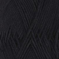 Stylecraft Naturals - Organic Cotton DK 7205 Iron-2
