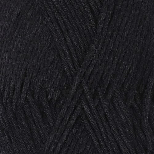 Stylecraft Naturals - Organic Cotton DK 7205 Iron-2