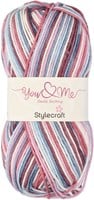Stylecraft You & Me DK 3764 Ava