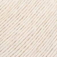 Stylecraft ReCreate DK 1941 Ecru-2