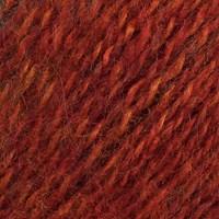 Stylecraft Charm 3623 Sunset-3