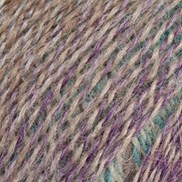 Stylecraft Charm 3625 Spring Dawn-3