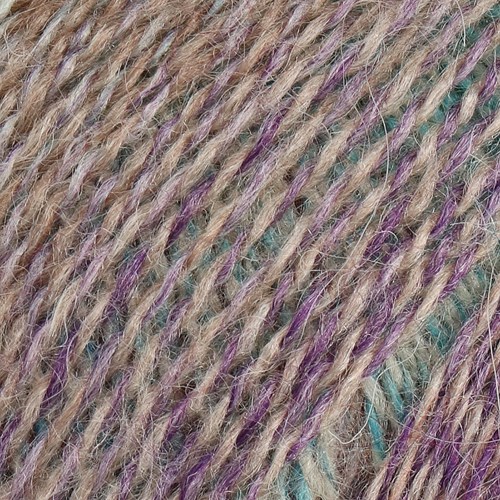 Stylecraft Charm 3625 Spring Dawn-3