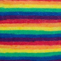 Stylecraft Head Over Heels - Show Your Pride 1018 Be You-2