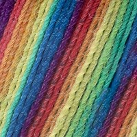 Stylecraft Head Over Heels - Show Your Pride 1018 Be You-3