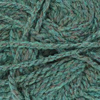 Stylecraft Highland Heathers Aran 3747 Bracken-2
