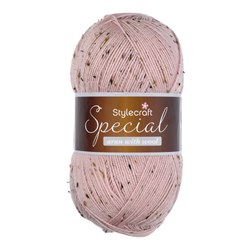 Stylecraft Special Aran with Wool - Nepp shades