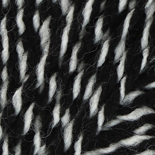 Stylecraft Special Aran with Wool - Marl shades 5512 Magpie Marl-2