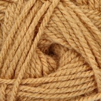 Stylecraft Special Aran 1420 Camel-2