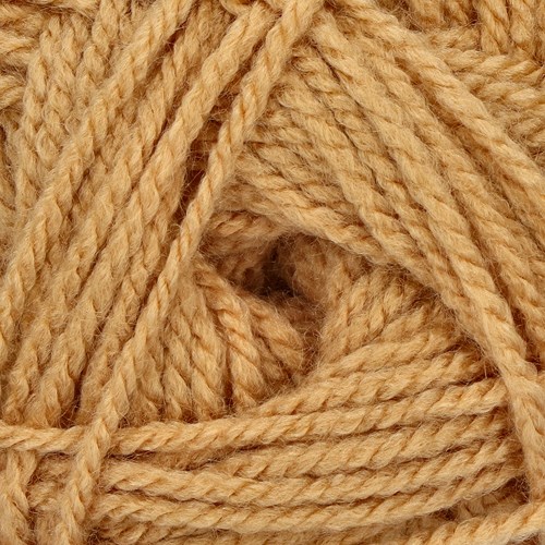 Stylecraft Special Aran 1420 Camel-2