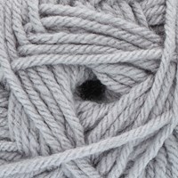 Stylecraft Special Chunky 1203 Silver-2