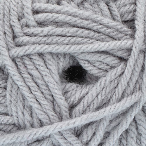 Stylecraft Special Chunky 1203 Silver-2