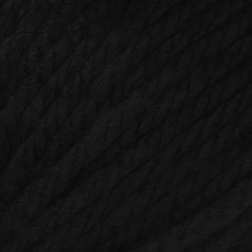 Stylecraft Special XL Super Chunky 1002 Black-2