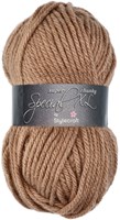 Stylecraft Special XL Super Chunky 1064 Mocha
