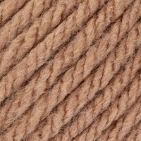 Stylecraft Special XL Super Chunky 1064 Mocha-2