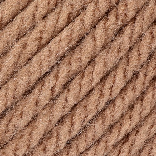 Stylecraft Special XL Super Chunky 1064 Mocha-2