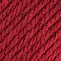 Stylecraft Special XL Super Chunky 1123 Claret-2