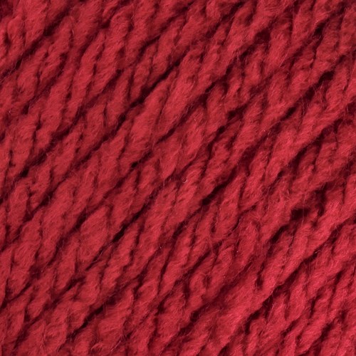 Stylecraft Special XL Super Chunky 1123 Claret-2