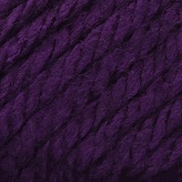 Stylecraft Special XL Super Chunky 1425 Emperor-2