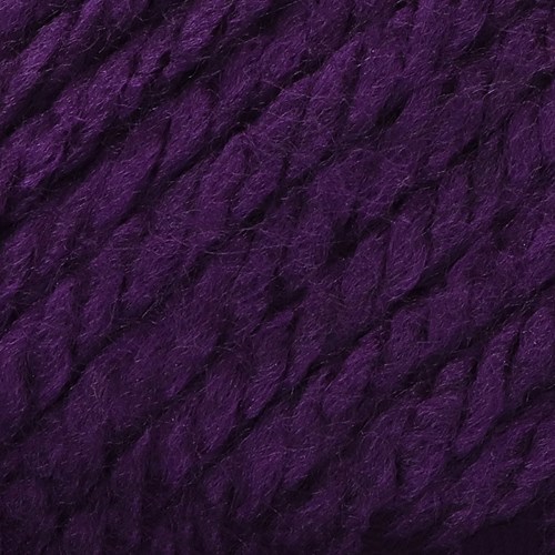 Stylecraft Special XL Super Chunky 1425 Emperor-2