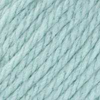 Stylecraft Special XL Super Chunky 1820 Duck Egg-2