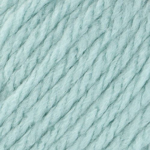 Stylecraft Special XL Super Chunky 1820 Duck Egg-2