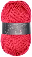 Stylecraft Special XL Super Chunky 3057 Pomegranate