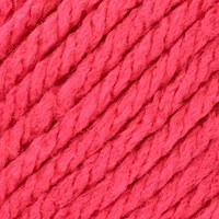 Stylecraft Special XL Super Chunky 3057 Pomegranate-2