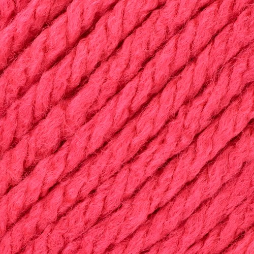 Stylecraft Special XL Super Chunky 3057 Pomegranate-2