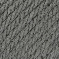 Stylecraft Special XL Super Chunky 3060 Graphite-2