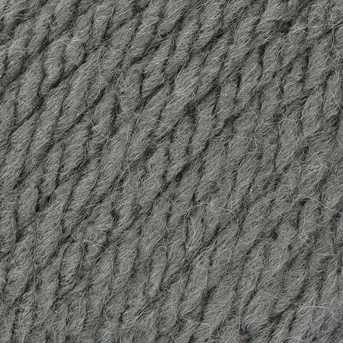 Stylecraft Special XL Super Chunky 3060 Graphite-2