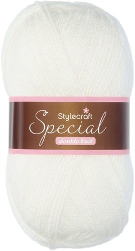 meer Titicaca opleiding Harden Stylecraft Special dk - Online bestellen bij Wolplein.nl