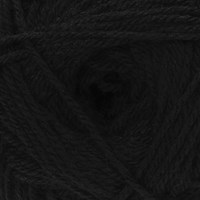 Stylecraft Special dk 1002 Black-2