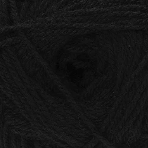 Stylecraft Special dk 1002 Black-2