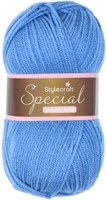 Stylecraft Special DK 1003 Aster